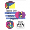 Larry Pesavento - Fibonacci Ratios With Pattern Recognition